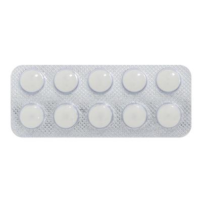 Coelone 4mg Tablet 10'S - Hormonal Therapy-Cor