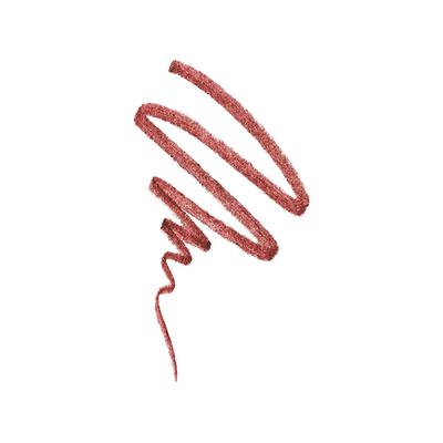 Samer Khouzami Divine Kajal Eye Pencils - Copper 1.24 gm - Kajal & Kohls