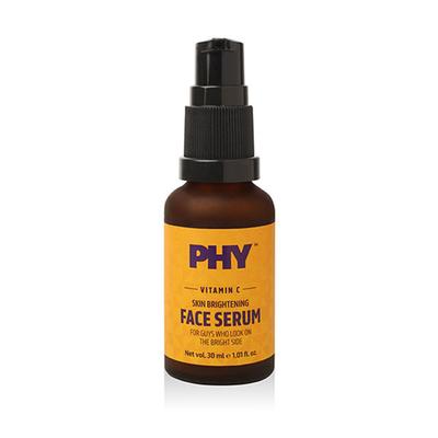 Phy duo 30 ml - Shower Gels & Body Wash