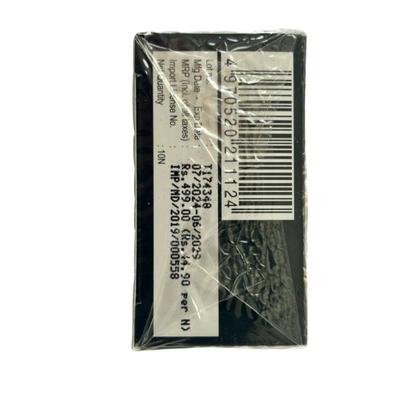 Okamoto Crown Condoms 10's - Plain/Flavoured Condoms