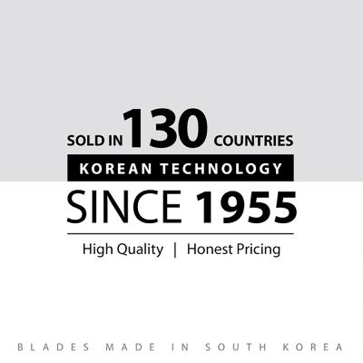 LetsShave Pro 2 Plus Disposable Razor (Pack of 15) + Twin Blade Disposable Razor (Pack of 3) - Hair Removal Accessories