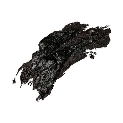 Anastasia Beverly Hills Waterproof Creme Color -Jet Matte Black 4 gm - Eyeliners