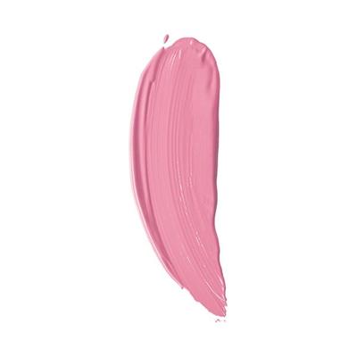 Mellow Cosmetics Liquid Lip Paint Rome 23 gm - Liquid Lipsticks