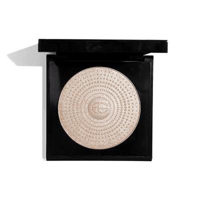 Europe Girl Highlighter -Gleam H05 10 gm - Highlighters & Illuminators