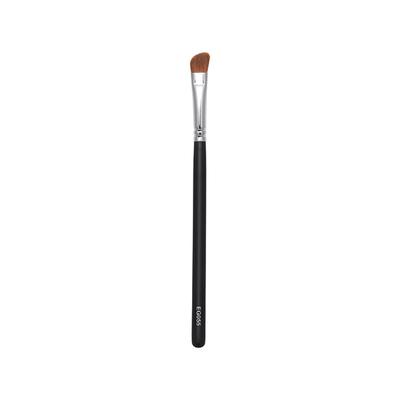 Europe Girl Brushes -55 No Brush 6 gm - Eye Brush