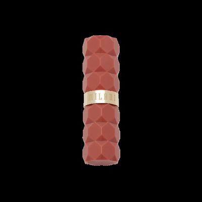 Milani Color Fetish Lipstick Matte - Secret 4 gm - Lipsticks