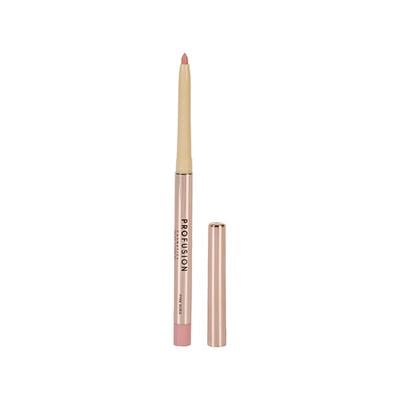 Profusion Cosmetics Lip Envy Lip Gloss & + Lip Liner Duo - Pink Aura (3.5ml + 0.3g) 1's - Lip Glosses
