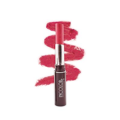 Incolor Long Lasting Lipstick 812 2.3 Gm - Eyebrow Pencils & Enhancers