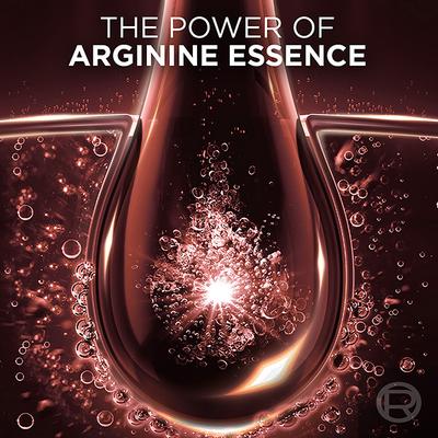 L'Oreal Paris Fall Resist 3X Anti Hairfall Shampoo with Arginine Essence 650ml - Shampoos