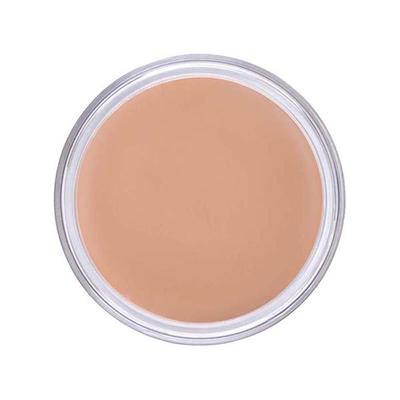 Matt Look Pure Miracle Concealer, Creamy Beige 7 gm - Concealer