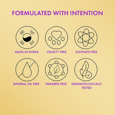 Sixam Glow Daily Call Sun Serum SPF 50 PA++++ with Niacinamide & Bisabolol, Weightless Sunscreen 50 ml - Body Sunscreen