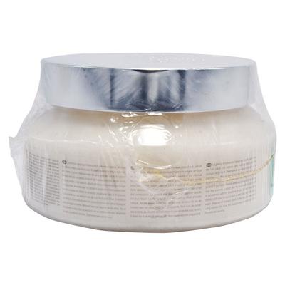 Biotop Professional 20 Volumizing Boost Hair Mask 350 ml - Hair Serums