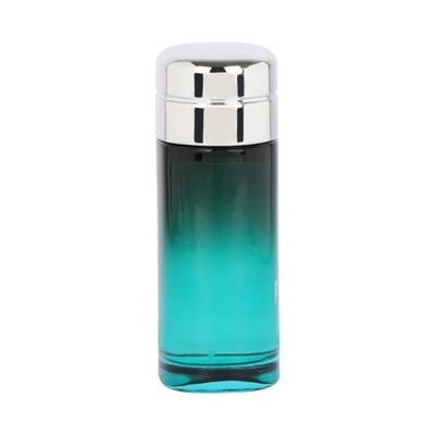 Lyla Blanc Perfume Private Green Moss EDP 100 ml - Perfumes (Edt/Edp)