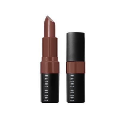 Bobbi Brown Crushed Lip Color - Rich Cocoa 3.4 gm - Lipsticks
