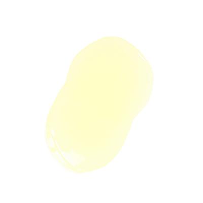 SKOG SWEET ALMOND OIL 100 ml - Hair Oils