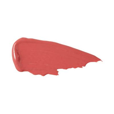 Anastasia Beverly Hills Lip Gloss - Caramel 4.5 gm - Lip Glosses