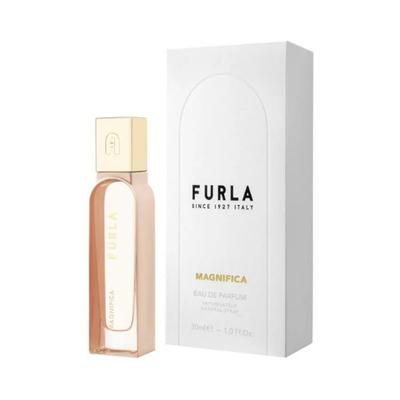 Furla Magnifca Eau De Parfum 30 ml - Women Perfumes (Edt/Edp)