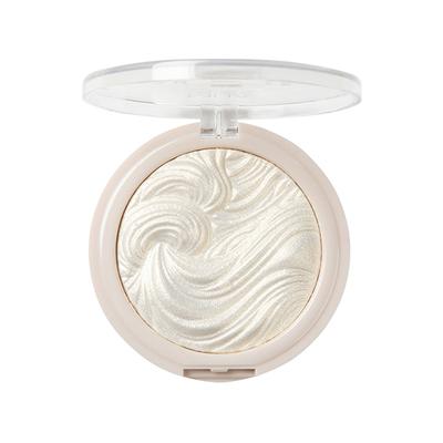 Mua Shimmer Highlight Powder - Iridescent Gold 8 gm - Highlighters & Illuminators