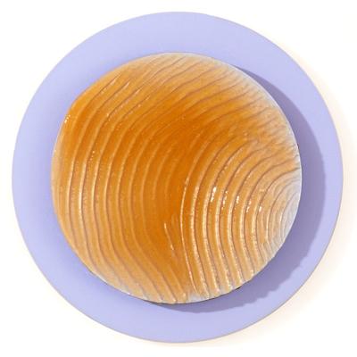 Sixam Glow Alt Command Slay Exfoliator, Triple Action Exfoliator with Squalane 115 gm - Scrubs & Exfoliants