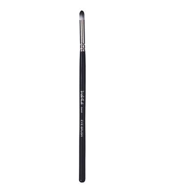 BABILA EYE BRUSH MBP06 1's - Face Brush