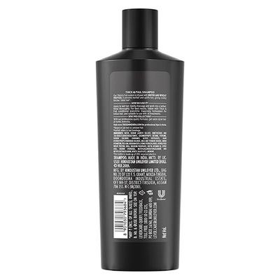 Tresemme Thick & Full Shampoo 340 ml - Shampoos