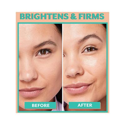 Patchology Serve Chilled BuBBly Eye Gels 1's - Eye Gels & Roll-On