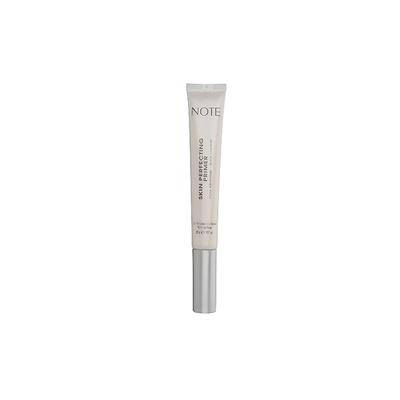 NOTE SKIN PERFECTING PRIMER 30 ml - Primer
