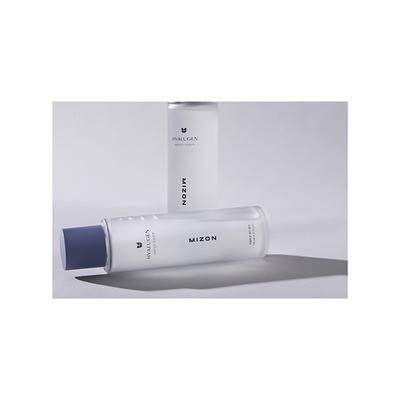 Mizon Hyalugen Water Toner 130ml - Toners