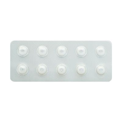 Avercet M Tablet 10's - Allergies-Ant