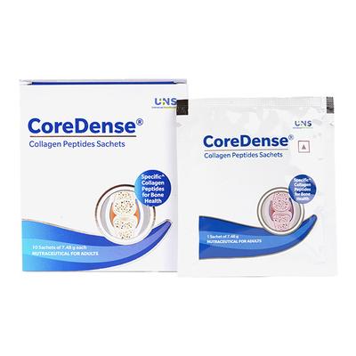 COREDENSE Sachet 7.48g - Supplements-Sup
