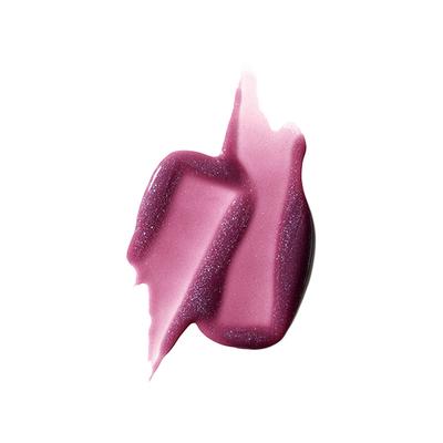 M.A.C Squirt Plumping Gloss Stick - Nocturnal Pearl 2.3 gm - Lip Glosses