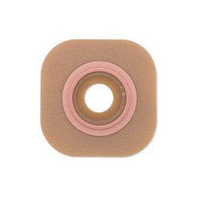 Hollister Conform 2 Ostomy Flex Wear Floting Flange (13 mm - 89 mm) (38100) 5's - Bandages