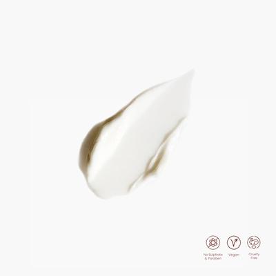 Pattern Balancing Conditioner 200 ml - Shampoos