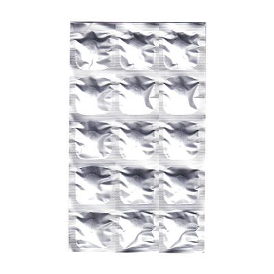 XSTAN BETA 25mg Tablet 15's - Hypertension-Ang