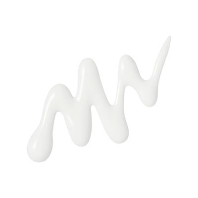 Thank You Farmer Safe Sun Fluid Age 0880 Spf50+ Pa++++ 100 ml - Face Sunscreen