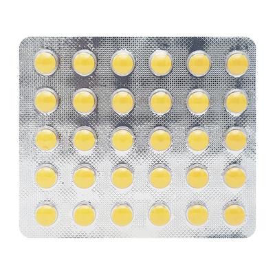 Pregnidoxin NU Tablet 30'S - Vomitting/Emesis-Ant