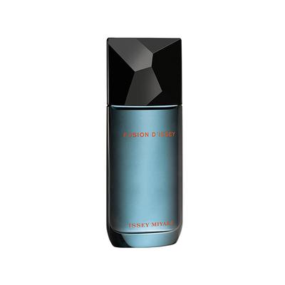 Issey Miyake Fusion d Issey EDT 150 ml - Men Perfumes (Edt/Edp)