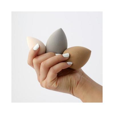 Luxie Complete Sponge Set 1's - Sponges & Applicators