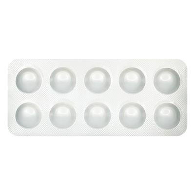 LISANI M Tablet 10's - Allergies-Ant