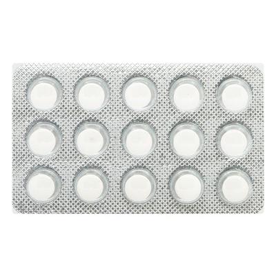 XEVOR 5 Tablet 15's - Allergies-Ant