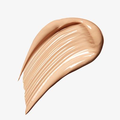 Rodial Peach Lowlighter - Silky, Non-Shimmer Correcting and Highlighting Concealer Infused Caffeine 5.5 ml - Concealer
