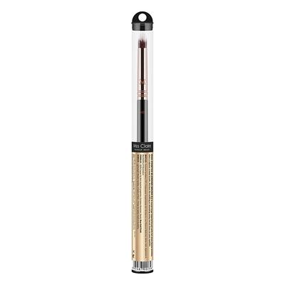 Miss Claire M20 - Pointed Blending Brush (L) (Rose Gold) 1's - Eye Brush
