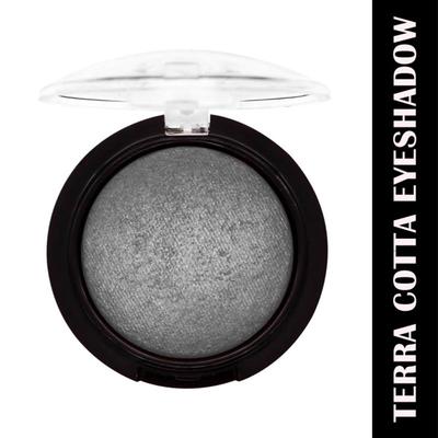 Fashion Colour Terra Cotta Blusher, Shade 11 8 gm - Blushes
