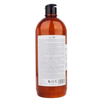 Depot 102 Anti Dandruff & Sebum Control Shampoo 1000 ml - Shampoos