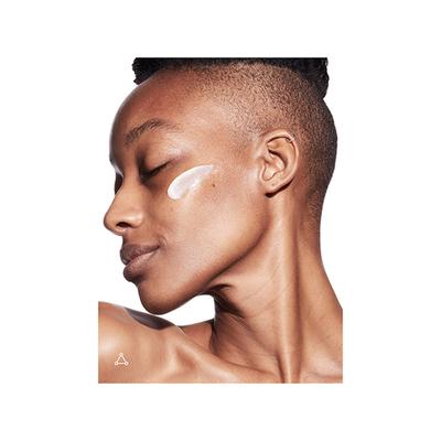 Allies Of Skin Peptides & Antioxidants Firming Daily Treatment 12 ml - Face Moisturizers