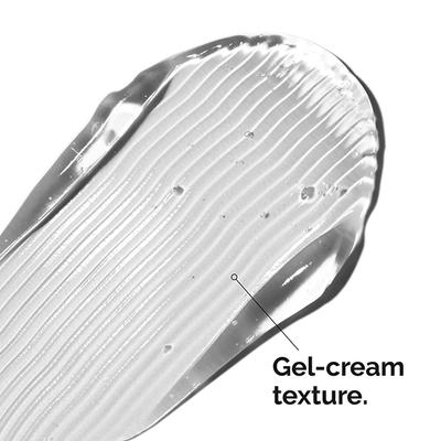 The Ordinary Natural Moisturizing Factors + Beta Glucan (INT) 100 ml - Face Moisturizers