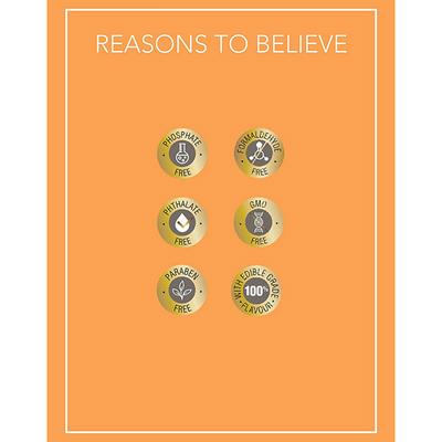 Fabessentials Apricot Peach Lip Butter 5 gm - Lip Scrubs