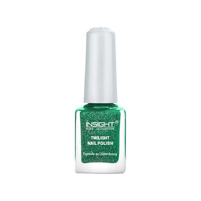 Insight Cosmetics Twilight Nail Polish - T 18 12 ml - Nail Polish
