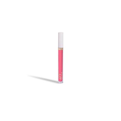 MyGlamm LIT Liquid Matte Lipstick-Hey & Pray 3 ml - Liquid Lipsticks