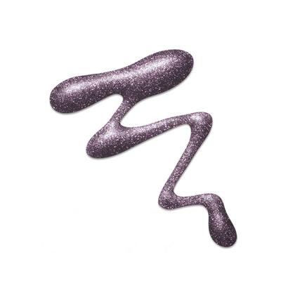 Myglamm Wandurlust Sand Matt Nail Paint Eclairs 11 Ml - Nail Polish